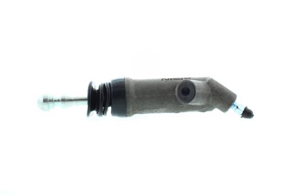 Récepteur d'embrayage (Cylindre récepteur de débrayage) AISIN ref. RH-002